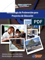 MetodologiaEducacion.pdf