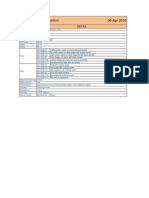 Data Sheet D1626peg0001 Documents (2016!3!23) - Excel