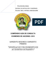 INVESTIGACION DE ACCIDENTES DE TRANSITO-convertido.docx