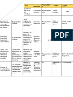 ANTIPARASITARIO Trabajo