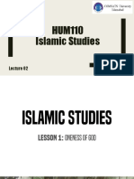 HUM110 - Slides - Lecture 02 PDF