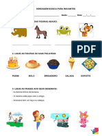 Sondagem Infantil Boquinhas.pdf