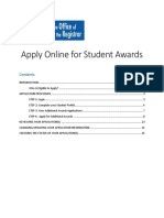 student_awards.pdf