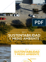Desarrollo local integral en Puebla: 100% de atención a líneas de acción