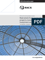Fund Asset Property Management PGguidance 1st Edition 2016 IP - DIGITAL...