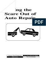 TAKING THE SCARE OUT OF AUTO REPAIR.pdf