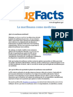 la marihuana como medicina.pdf