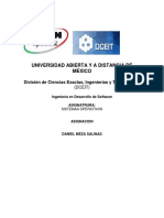 UNIVERSIDAD ABIERTA Y A DISTANCIA DE MÉXI19.docx