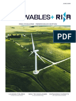 2018_06_renewables.pdf