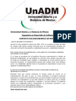 Universidad Abierta y a Distancia de Méxi18.docx