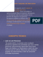 Procesos (1)