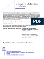 Radiestesia.pdf
