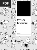 CadernoParasitárias.pdf