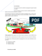 Clasificación Según El Área de Cobertura