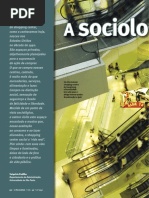 Ciencia_Hoje_A_sociologia_vai_ao_Shopping_center.pdf