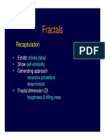 Fractals 2