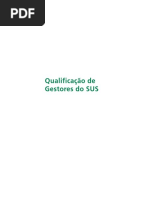 qualificação dos gestores do sus(1).pdf