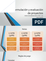 Evaluacion de Pro PDF