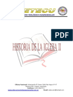 Oficina Nacional: Urbanización El Centro Calle Palo Negro #47 Teléfono: 0243-2463773