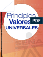 principios_y_valores.pdf