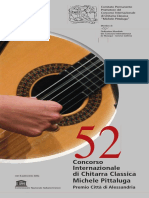 bando-di-concorso-2019.pdf