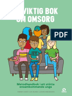 en_viktig_bok_om_omsorg_pdf.pdf