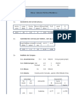 Planilla Excel Tipo.