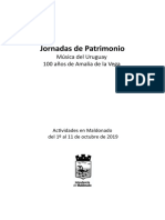 83feef - PROGRAMA Patrimonio en Maldonado 2019