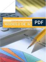 Modulo de Activos