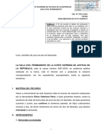 LP-Casacion-3451-2016-Tacna.pdf