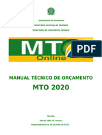 Mto2020 Versao4