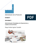 Actividad_5_AP.docx