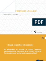 PPT_05  Capacidad de Proceso 2 (1).pdf