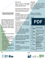 Folder_Explicativo-OBMEP_Nível_A_2019.pdf