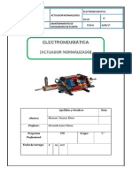 document.pdf