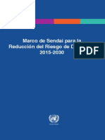2015 ONU Marco de Sendai 2015-2030.pdf