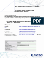 pasos previos al inicio de pruebas para clientes (1).doc