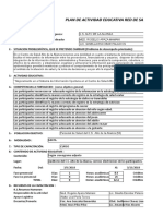 C.s.aa Aprobado Sistema Informacion