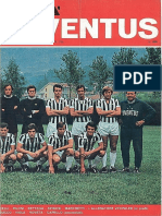 Hurra Juventus 1971 #08 agosto.pdf