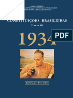 Constituicoes_Brasileiras_v3_1934.pdf