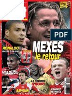 Le Foot Magazine N63-Uplaoded