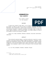 1531-Texto Del Artí - Culo-1493-1-10-20170405 PDF