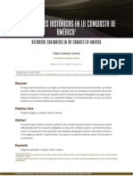 Dialnet-ContinuidadesHistoricasEnLaConquistaDeAmerica-5454156.pdf