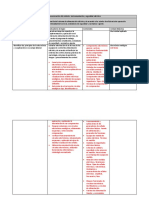 Actividad 2 - Electronica Industrial.docx