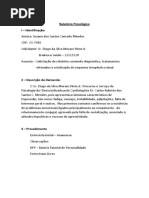 Relatório Psicológico - Diogo.docx