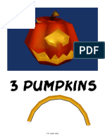 3pumpkins PDF