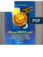Daniela Jakubowicz - Ni una dieta mas!.pdf