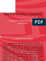 Dipositivas