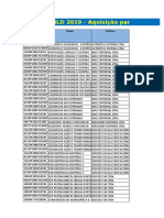 tabela_de_negociacao_PNLD_2019_por_titulo.xlsx