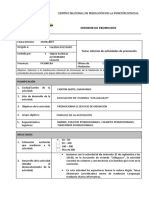 Promoción Asociacion de Vivienda Collaguazo 25 de Septiembre Del 2019